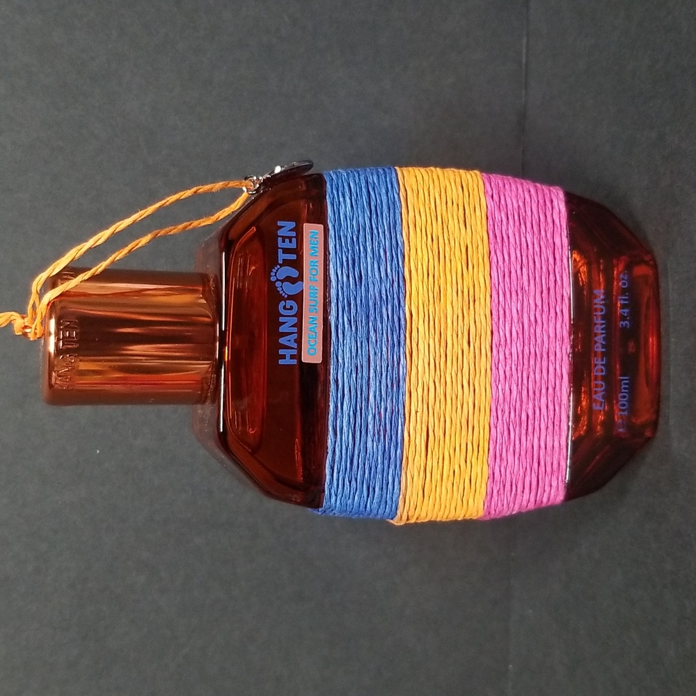 Hang Ten Ocean Surf For Men